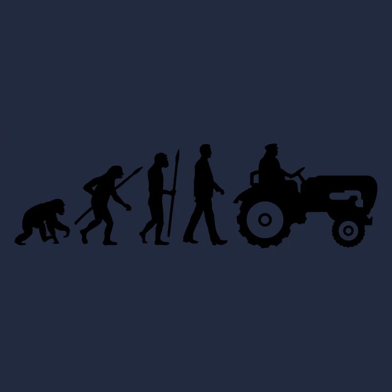 evolution_bauer_mit_traktor_032013_a_1c