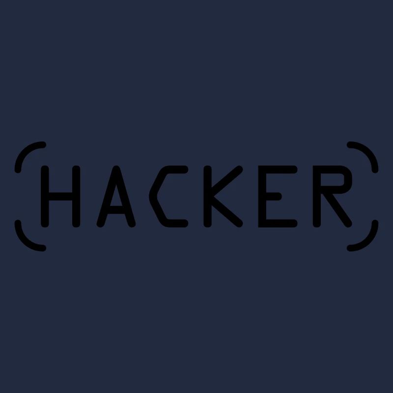 Hacker