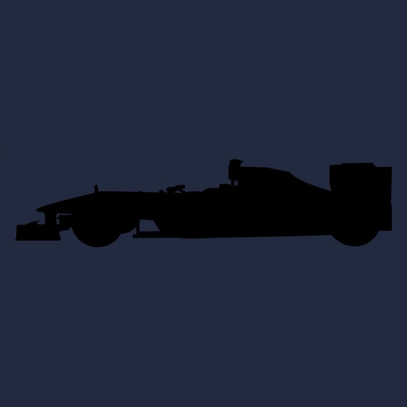 F1
