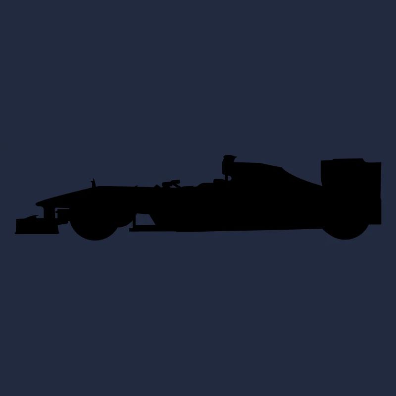 F1