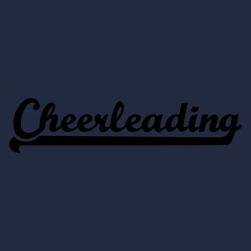 Cheerleading