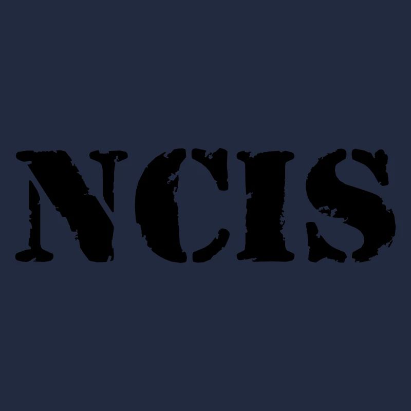 NCIS N.C.I.S