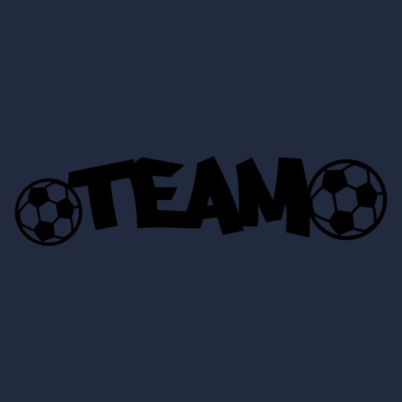team