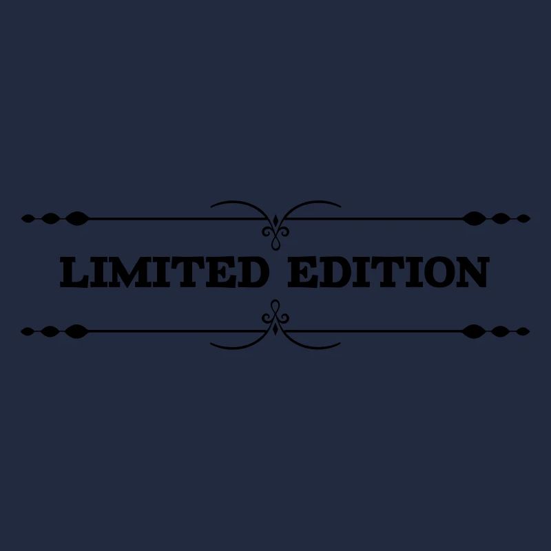 limited_edition