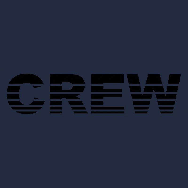 Crew