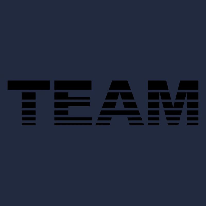 Team