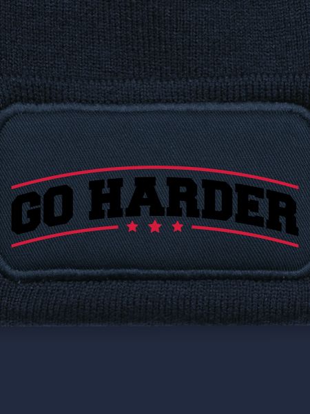go_harder_bv2