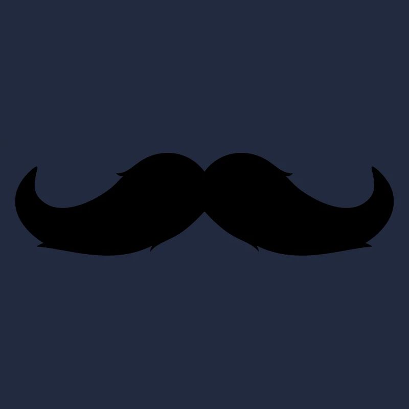 Moustache