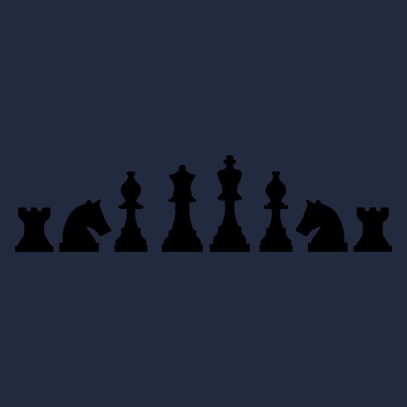 schach