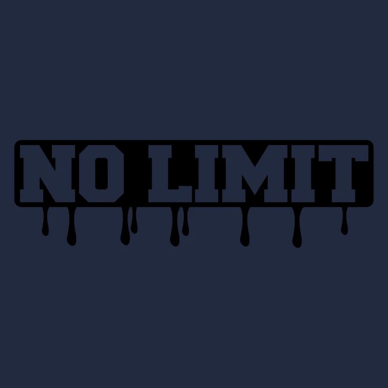 no_limit1