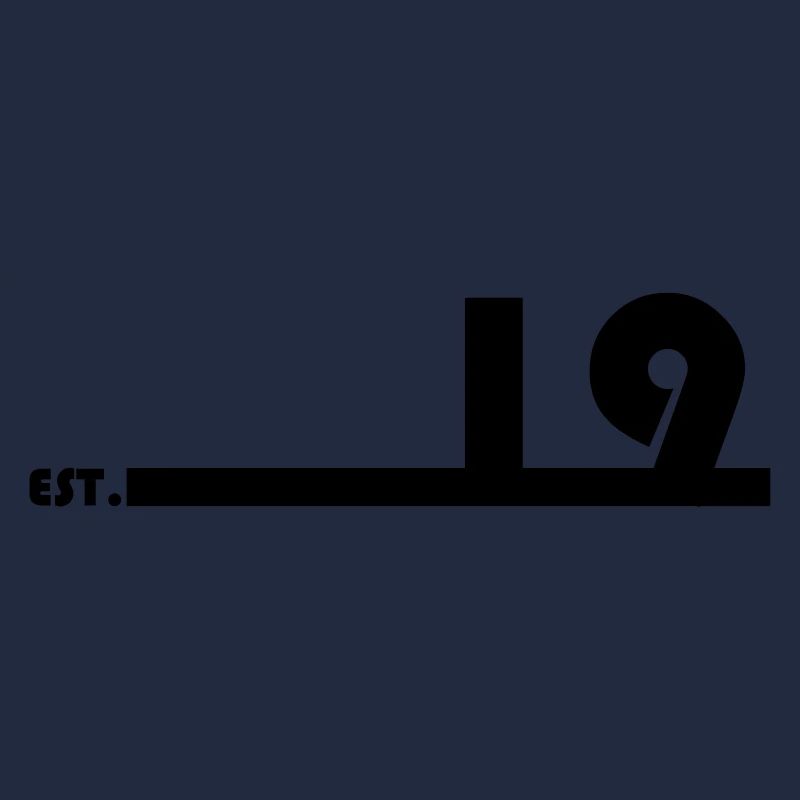19_Black