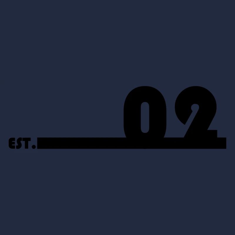 02_Black_Bauhaus93