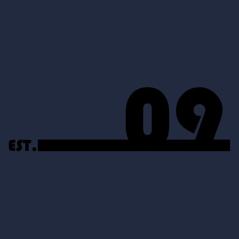 09_Black_Bauhaus93