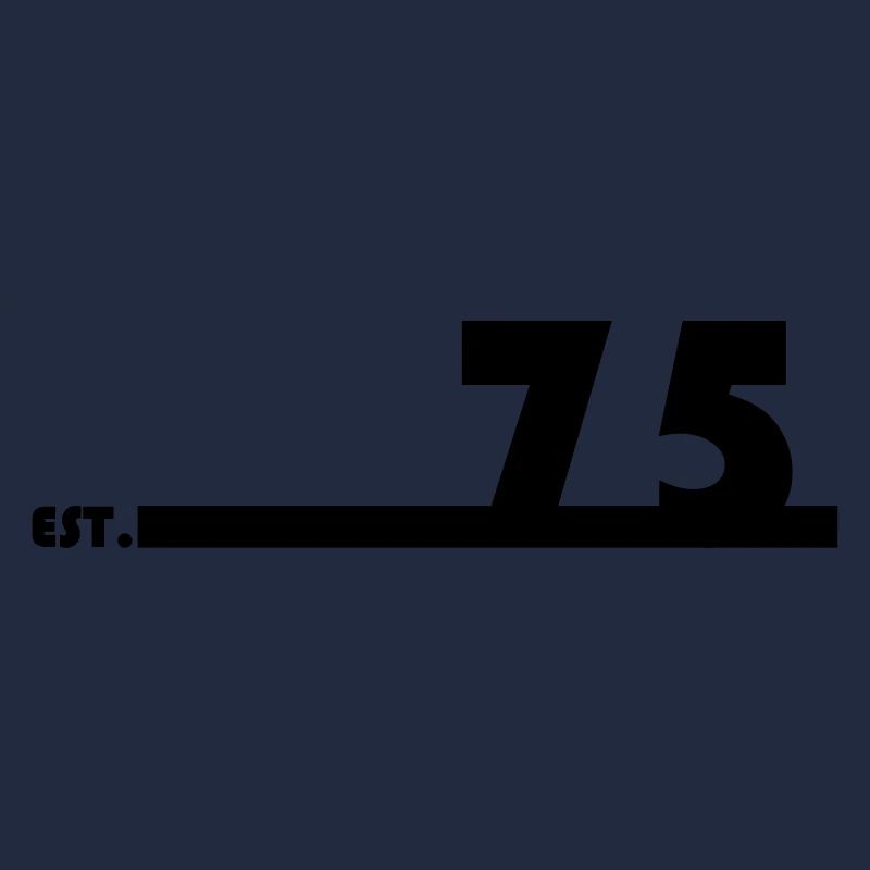 75_Black_Bauhaus93
