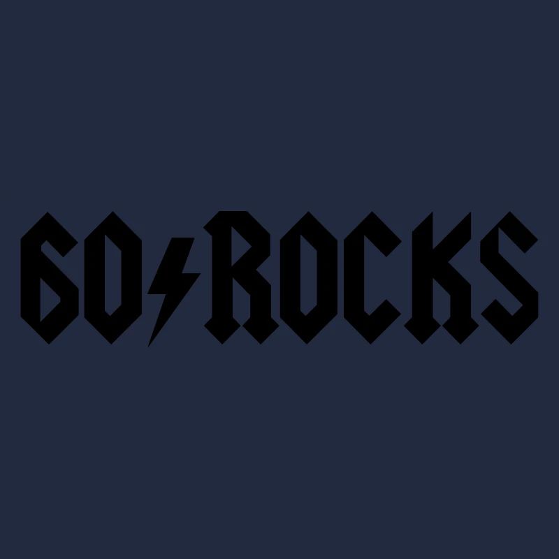 60