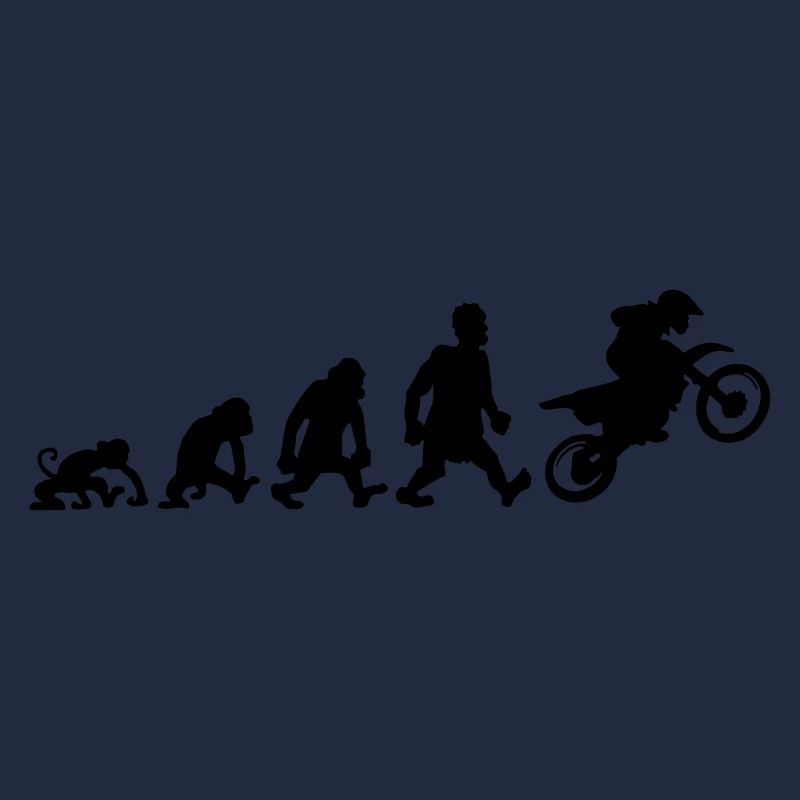 motocross trial