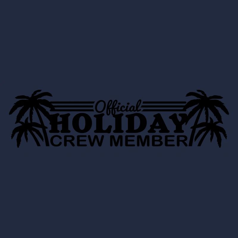 holiday_crew_member_f1