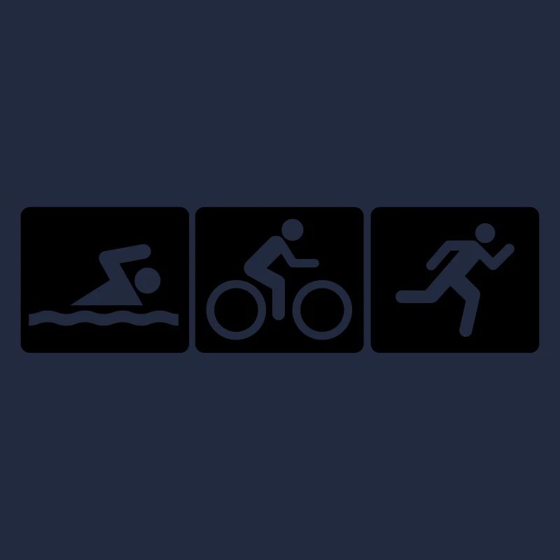 Triathlon