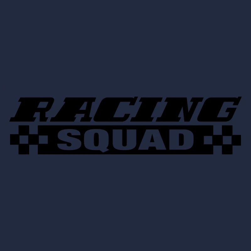 racing_squad_f1