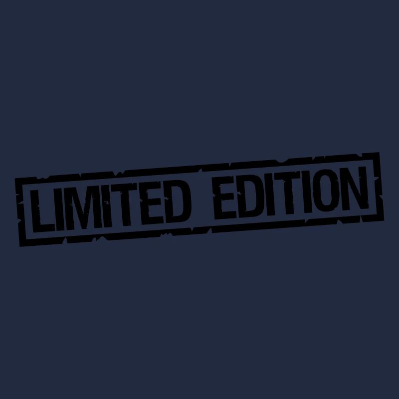 Limited Edition Print