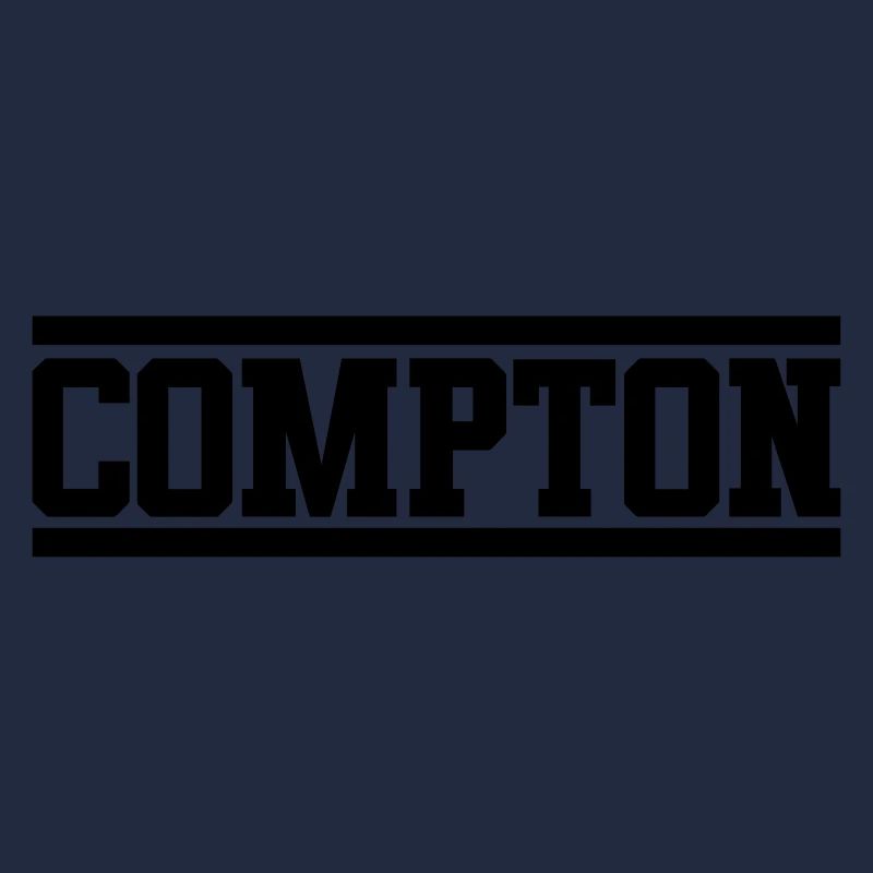 Compton