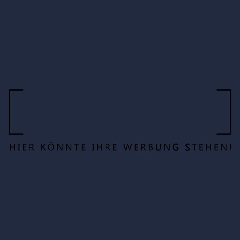 Werbung