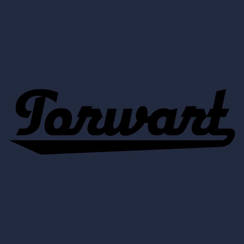 Torwart