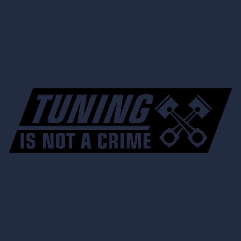 tuning_is_not_a_crime_1_f1