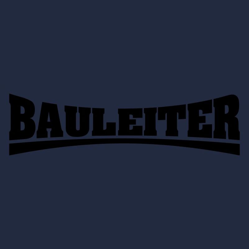 bauleiter_schriftzug