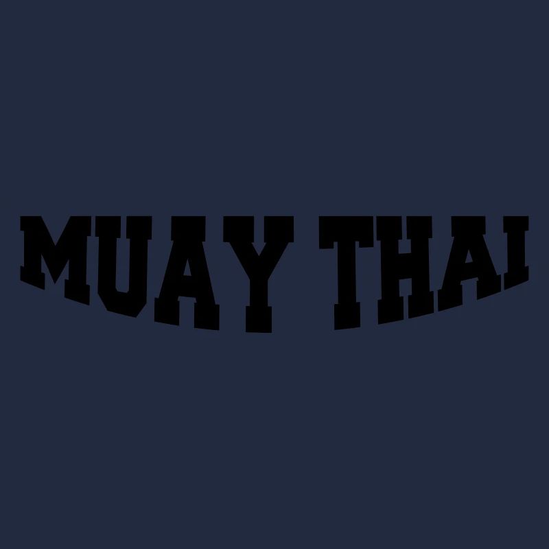 muay_thai1