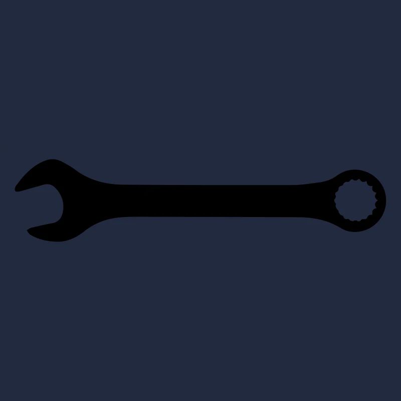 Schraubenschlüssel