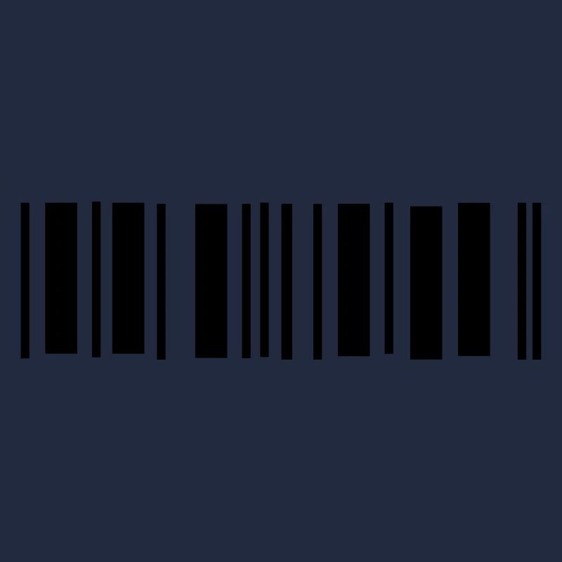 barcode