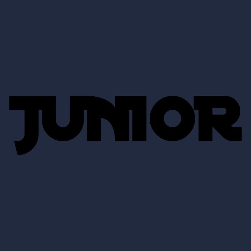 junior