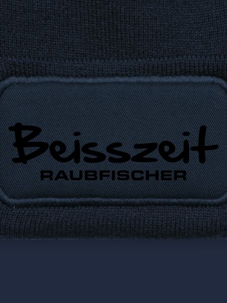 beisszeit_raubfischer