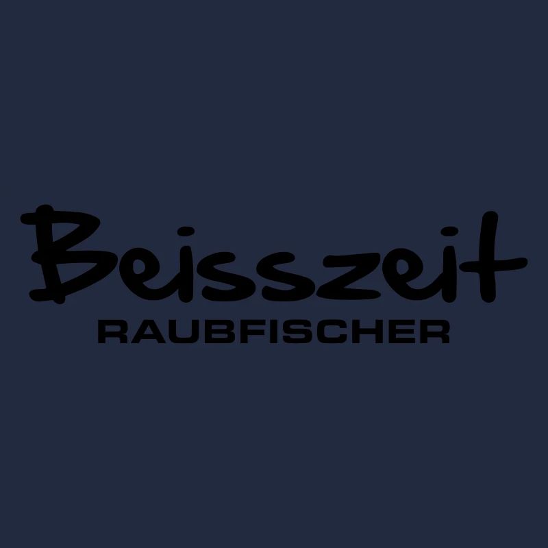 beisszeit_raubfischer