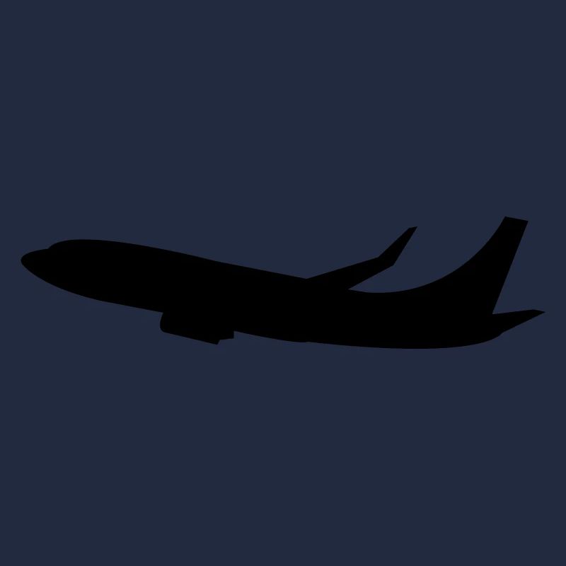 flugzeug