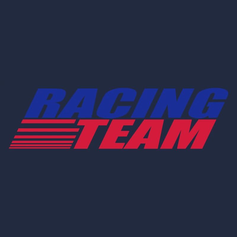 Racing Team