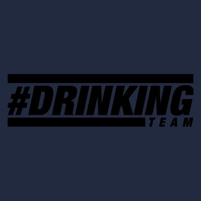 drinking_team_au1