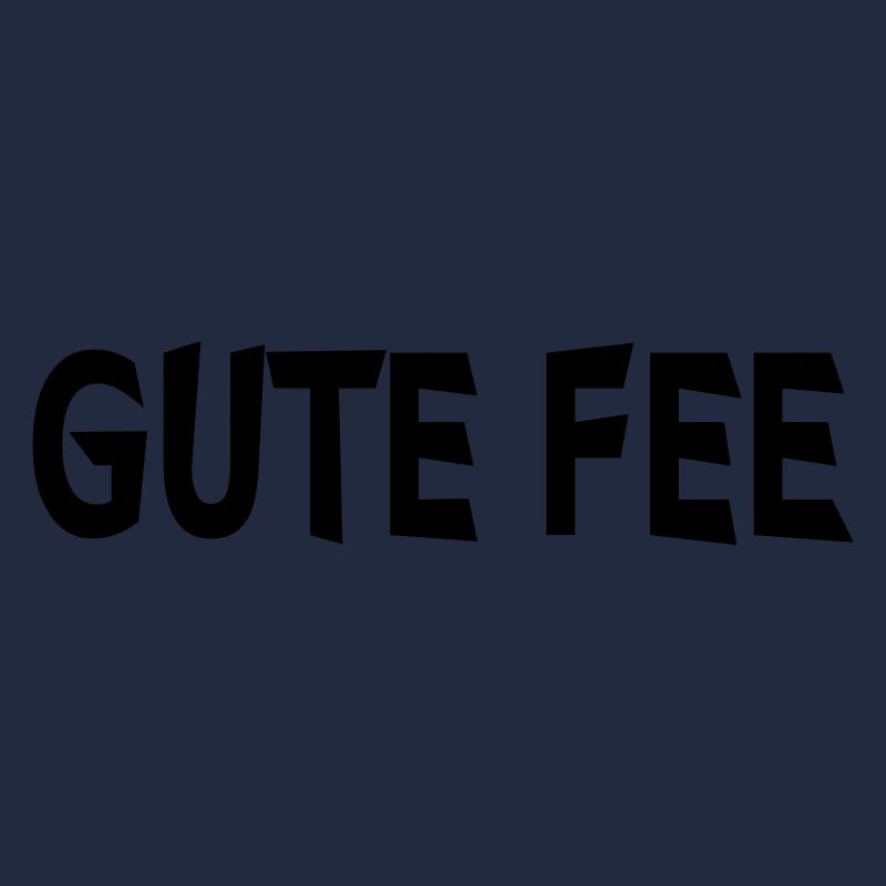 Gute Fee