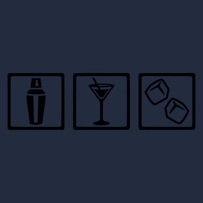 Barkeeper
