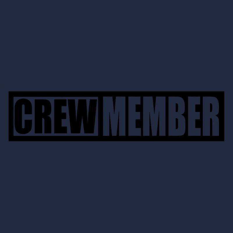 crew