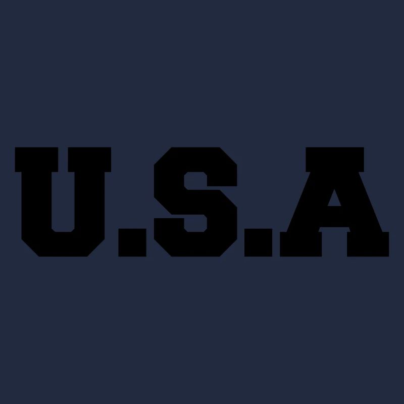 usa