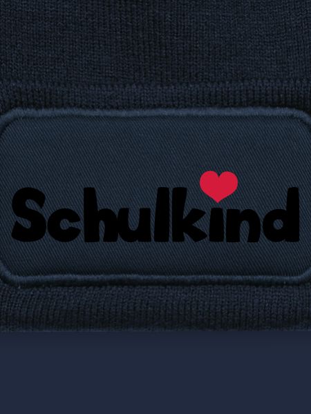 schulkind