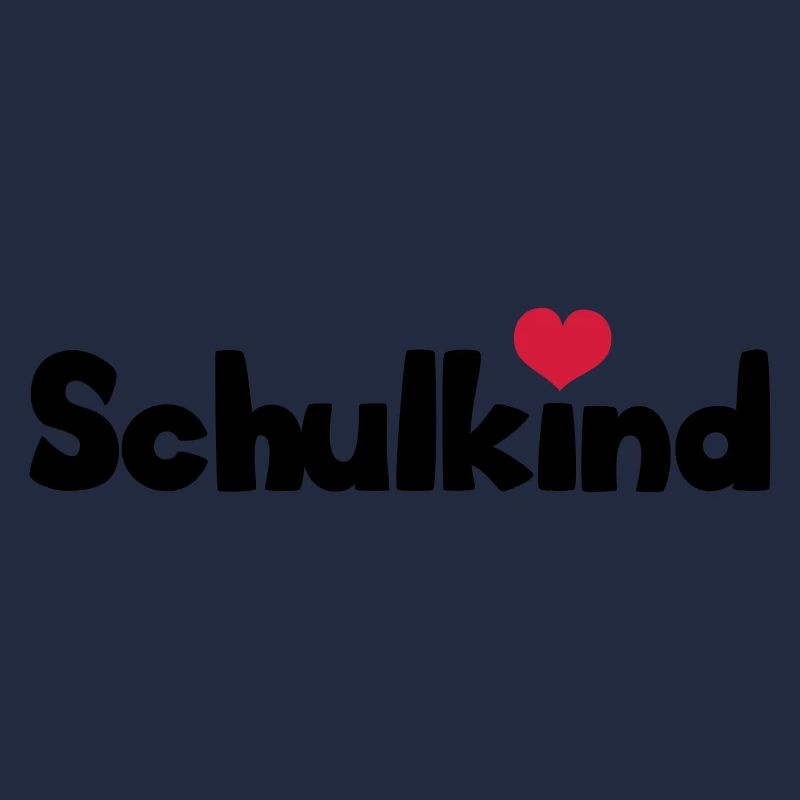 schulkind
