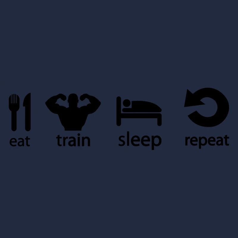 train_repeat