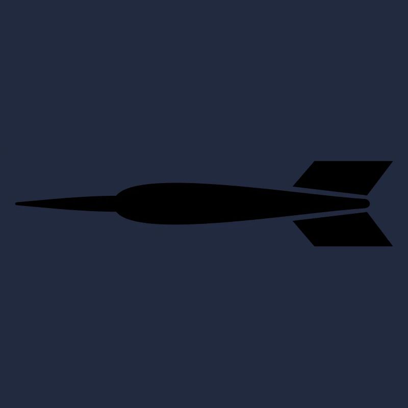 Dart - Pub