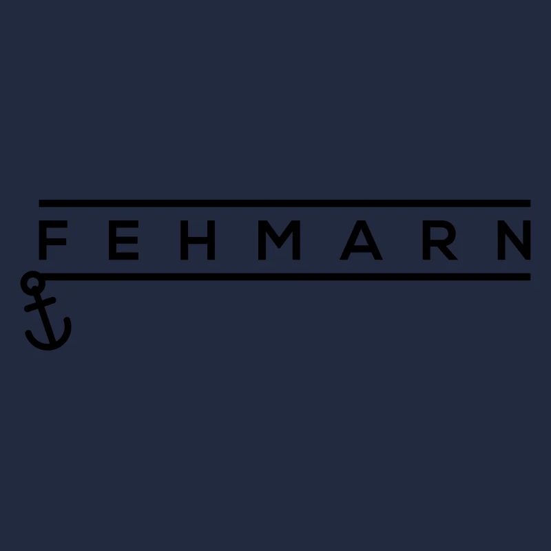 FEHMARN