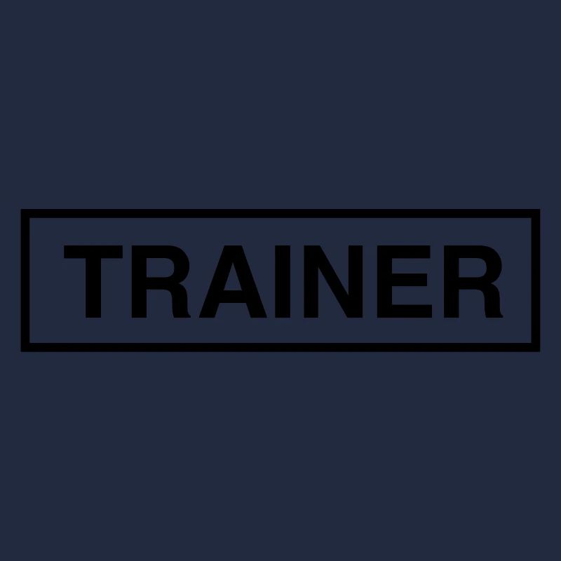 trainer_f1