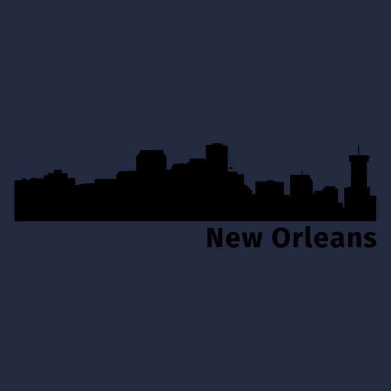 New Orleans