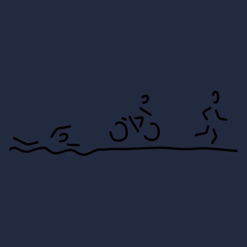 triathlon triathlet